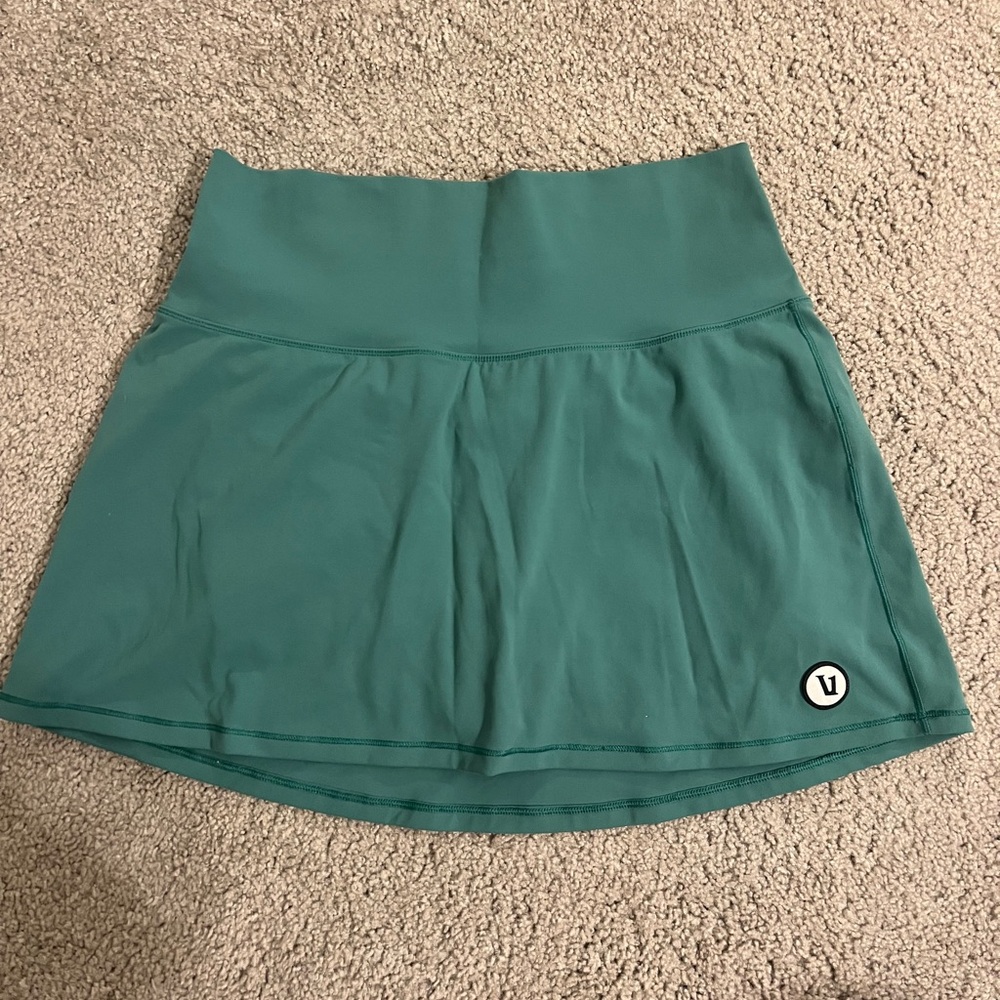 Vuori Volley Tennis Skirt